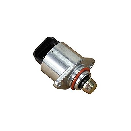 VALVULA MARCHA MINIMA IAC CAVALIER 2.2L, 2.4L 4 96-02, GRAND AM 2.4L 4 96-01, SUNFIRE 2.3L 4 95, SUN