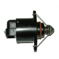 VALVULA MARCHA MINIMA IAC CAVALIER 2.2L, 2.8L, 3.1L 4, 6 89-98, CENTURY 2.8L, 3.1L 6 89-94, CUTLASS