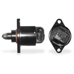 VALVULA MARCHA MINIMA IAC CHEROKEE 2.8L, 4.0L 86-90, COMANCHE 2.8L, 4.0L 86-90, WAGONEER 2.8L, 4.0L