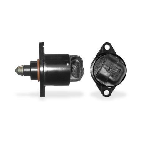 VALVULA MARCHA MINIMA IAC CHEROKEE 2.8L, 4.0L 86-90, COMANCHE 2.8L, 4.0L 86-90, WAGONEER 2.8L, 4.0L