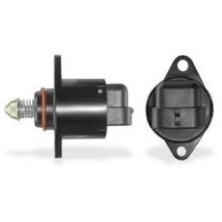 VALVULA MARCHA MINIMA IAC CHEVY 1.4L 4 95-01, ASTRO 4.3L 6 92, BLAZER 4.3L 6 92, JIMMY 4.3L 6 92, BR