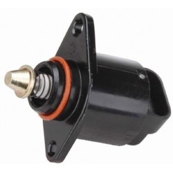 VALVULA MARCHA MINIMA IAC CHEVY 1.4L, 1.6L 4 99-03