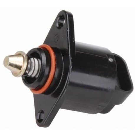 VALVULA MARCHA MINIMA IAC CHEVY 1.4L, 1.6L 4 99-03