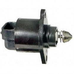 VALVULA MARCHA MINIMA IAC CHEVY C2 1.6L 4 00-06, STATION WAGON 1.6L 4 00-06, MONZA 1.6L 4 00-06, COR