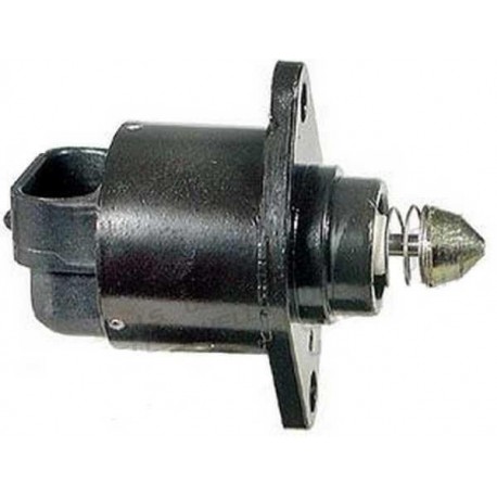 VALVULA MARCHA MINIMA IAC CHEVY C2 1.6L 4 00-06, STATION WAGON 1.6L 4 00-06, MONZA 1.6L 4 00-06, COR