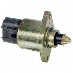 VALVULA MARCHA MINIMA IAC DAKOTA 2.5 L 4 98, CHEROKEE 2.5 L 4 97-98, TJ 2.5 L 4 97-98, WRANGLER 2.5