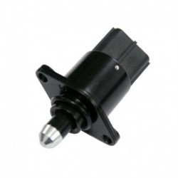 VALVULA MARCHA MINIMA IAC DAKOTA 2.5L 4 99-02, CHEROKEE 2.5L, 4.0L 4,6 98-01, WRANGLER 2.5L, 4.0L 4,