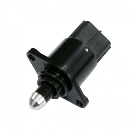 VALVULA MARCHA MINIMA IAC DAKOTA 2.5L 4 99-02, CHEROKEE 2.5L, 4.0L 4,6 98-01, WRANGLER 2.5L, 4.0L 4,