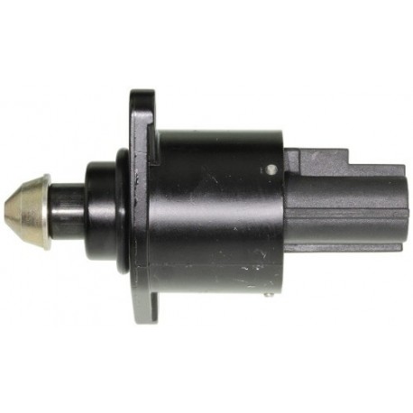 VALVULA MARCHA MINIMA IAC DAKOTA 4.7 L 8 00-02, DURANGO 4.7 L 8 00-01, PICK UP RAM 3.7, 4.7 L 6, 8 0