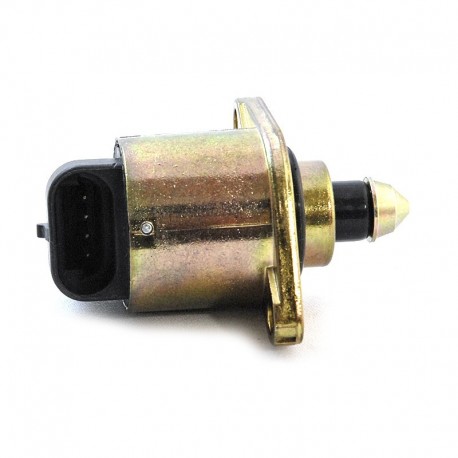 VALVULA MARCHA MINIMA IAC DAYTONA 2.5, 3.0L 4, 6 87-93, LEBARON 2.2, 2.5,3.0L 4, 6 86-94, NEW YORK 3