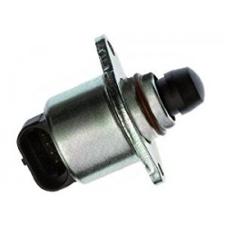 VALVULA MARCHA MINIMA IAC ESCALADE 5.3L 8 0-2, AVALANCHE 5.3L 8 0-2, CAMARO 5.7L 8 01--02, CAMARO Z2