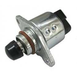 VALVULA MARCHA MINIMA IAC ESCALADE 5.7 L 8 99-00, ASTRO VAN 4.3 L 6 96-05, BLAZER 4.3 L 6 96-05, PIC