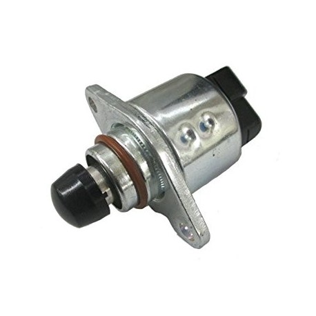 VALVULA MARCHA MINIMA IAC ESCALADE 5.7 L 8 99-00, ASTRO VAN 4.3 L 6 96-05, BLAZER 4.3 L 6 96-05, PIC