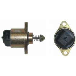 VALVULA MARCHA MINIMA IAC INTREPID 3.3L 6 1993, NEW YORKER 3.3L, 3.5L, 3.8L 6 91-93, NEW YORKER 3.5L