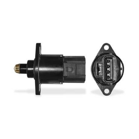 VALVULA MARCHA MINIMA IAC NEON 2.0 L 4 98-99, STRATUS 2.0 L 4 98-00, BREEZE 2.0 L 4 98-00