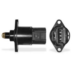 VALVULA MARCHA MINIMA IAC NEON 2.0L 01-03