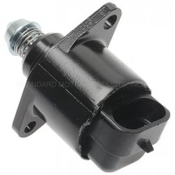 VALVULA MARCHA MINIMA IAC PASSPORT 3.2 L 6 94-99, ACURA SLX 3.2 L 6 96-99, ISUZU AMIGO 3.2 L 6 98-99