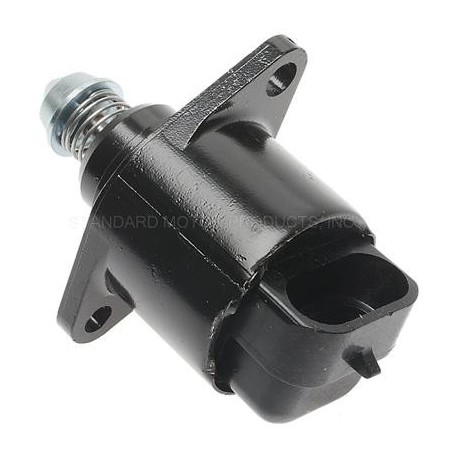 VALVULA MARCHA MINIMA IAC PASSPORT 3.2 L 6 94-99, ACURA SLX 3.2 L 6 96-99, ISUZU AMIGO 3.2 L 6 98-99