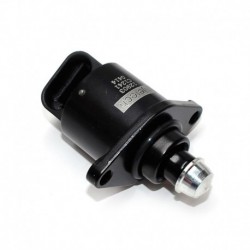 VALVULA MARCHA MINIMA IAC PLATINA 1.6L 4 01-07, CLIO 1.6L 4 02-04, SCENIC 2.0L 4 01-03