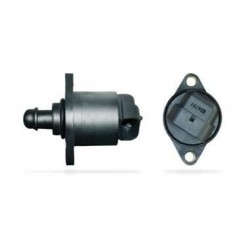 VALVULA MARCHA MINIMA IAC POINTER 1.8L 4 00-04, POINTER PICK UP 1.8L 4 00-04, STATION WAGON 1.8L 4 0