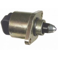 VALVULA MARCHA MINIMA IAC SEBRING 2.0L 4 95-99, AVENGER 2.0L 4 95-99, NEON 2.0L 4 95-97, STRATUS 2.0