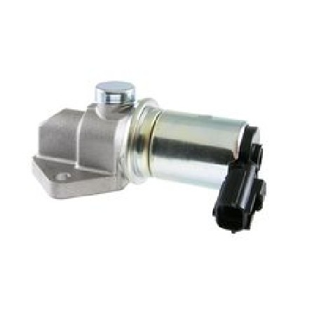 VALVULA BY PASS CONTOUR 2.5L 6 96-97, MYSTIQUE 2.5L 6 96-97, TAURUS 3.4L 6 96-99, ECONOLINE 4.6L 8 9