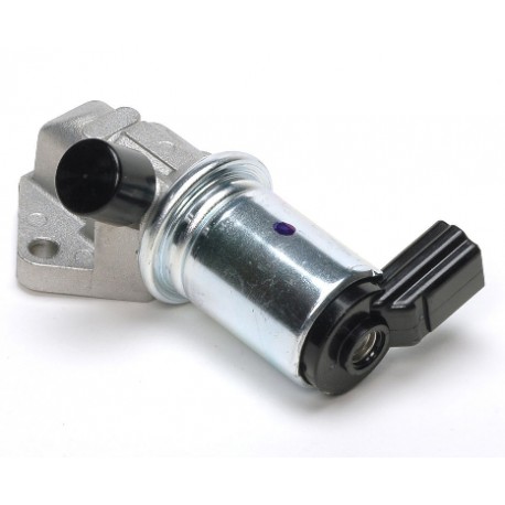 VALVULA BY PASS CROWN VICTORIA 4.6L 8 92-96, TOWN CAR 4.6L 8 92-96, GRAND MARQUIS 4.6L 8 92-96, THUN