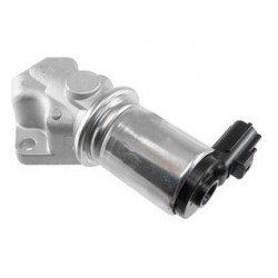 VALVULA BY PASS ESCAPE 3.0L 6 01-02, TAURUS 3.0L 6 00-01, SABLE 3.0L 6 2000, MAZDA MPV 3.0L 6 02-03,