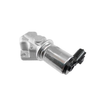 VALVULA BY PASS ESCAPE 3.0L 6 01-02, TAURUS 3.0L 6 00-01, SABLE 3.0L 6 2000, MAZDA MPV 3.0L 6 02-03,