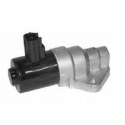 VALVULA BY PASS ESCORT 2.0L 4 1998, TRACER 2.0L 4 1998, CONTOUR 2.0L 4 97-98, MYSTIQUE 2.0L 4 97-98