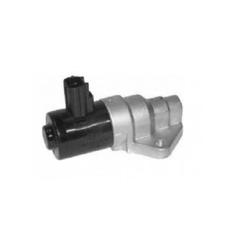 VALVULA BY PASS ESCORT 2.0L 4 1998, TRACER 2.0L 4 1998, CONTOUR 2.0L 4 97-98, MYSTIQUE 2.0L 4 97-98