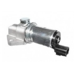 VALVULA BY PASS EXPEDITION 5.4L 8 97-05, F PICK UP 5.4L 8 98-04, NAVIGATOR 5.4L 8 98, 00-04