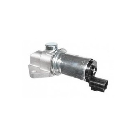 VALVULA BY PASS EXPEDITION 5.4L 8 97-05, F PICK UP 5.4L 8 98-04, NAVIGATOR 5.4L 8 98, 00-04