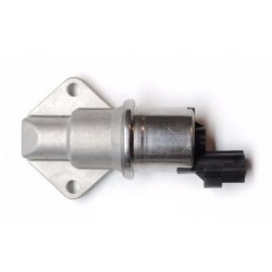 VALVULA BY PASS FORD MONDEO 00-07 1.8L 2.0L 2.5L