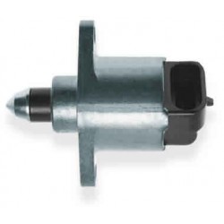 VALVULA BY PASSIAC.STRATUS.CARAVAN.VOYAGER 95-97AC70