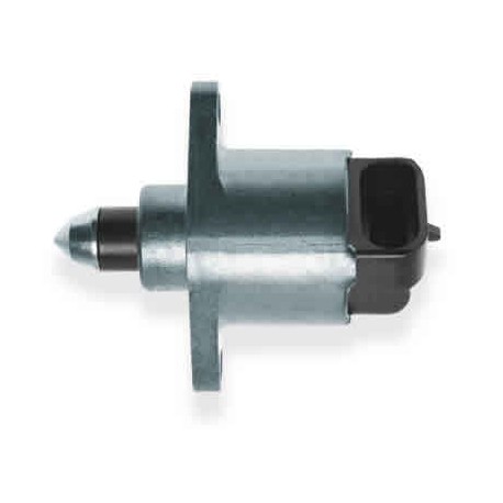 VALVULA BY PASSIAC.STRATUS.CARAVAN.VOYAGER 95-97AC70