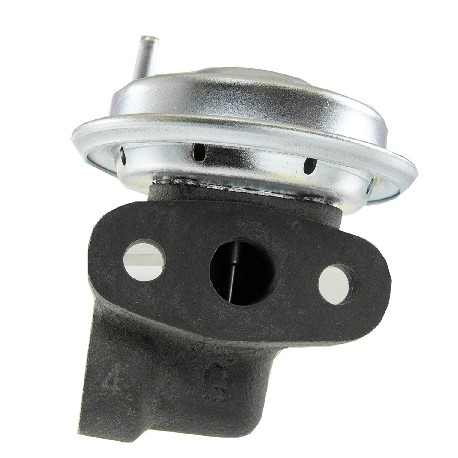 VALVULA EGR FORD CONTOUR.MYSTIQUE.COUGAR 2.5L 95-00EGV456 | EGRFD006 / 10462 / EGV456 /