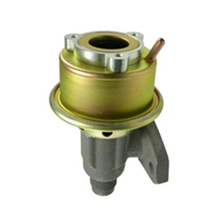 VALVULA EGR FORD E VAN.F PICK UP.MUSTANG 93-97EGV290 | EGRFD005 / EGV290 /