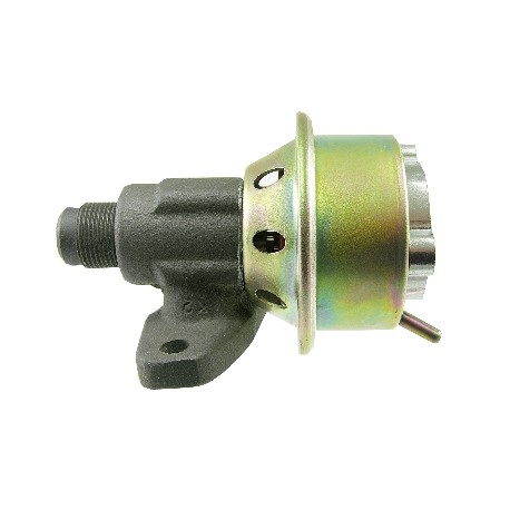 VALVULA EGR FORD PICK UPÂ¦S E VAN 88-95 RANGER 89-93 MUSTANG 91-93 | EGRFD003 / 10604 / EGV258 /