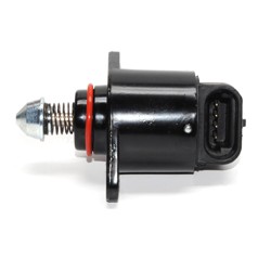 VALVULA IAC CHEVROLET LUV 99-05 OPTRA 04-07 ISUZU AMIGO RODEO