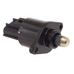 VALVULA IAC CHRYSLER.NEON 2.0L 00AC421