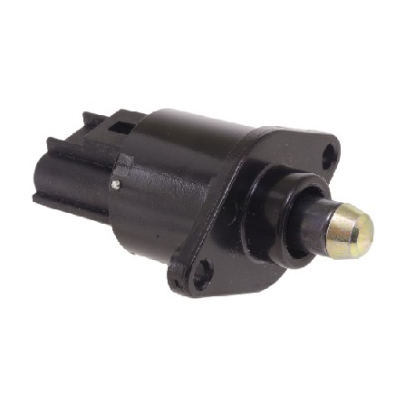 VALVULA IAC CHRYSLER.NEON 2.0L 00AC421