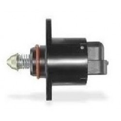 VALVULA IAC GMC CHEVY 94-01 BLAZER JIMMY PICKUPS10 92 AC121