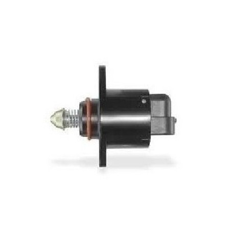 VALVULA IAC GMC CHEVY 94-01 BLAZER JIMMY PICKUPS10 92 AC121