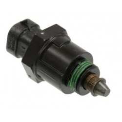 VALVULA MARCHA MINIMA IAC CAMARO 5.0L 8 82-83, CAPRICE 5.0L 8 82-84, CORVETTE 5.0L 8 82-84, IMPALA 5