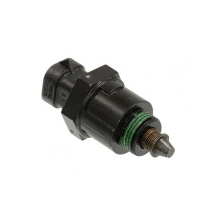 VALVULA MARCHA MINIMA IAC CAMARO 5.0L 8 82-83, CAPRICE 5.0L 8 82-84, CORVETTE 5.0L 8 82-84, IMPALA 5