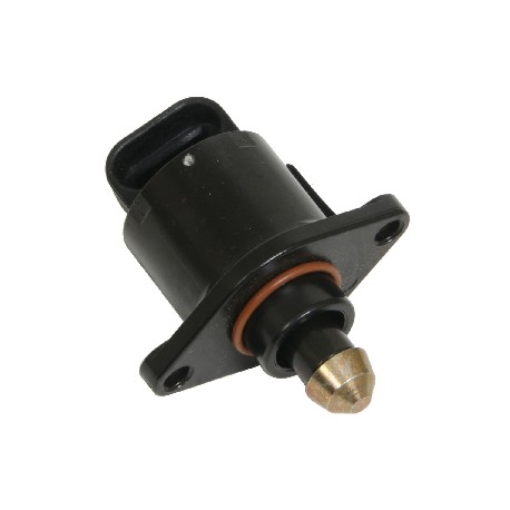 VALVULA MARCHA MINIMA IAC CHEROKKE 2.5, 4.0 L 4, 6 91-97, COMANCHE 4.0 L 6 91-92, GRAND CHEROKKE 4.0