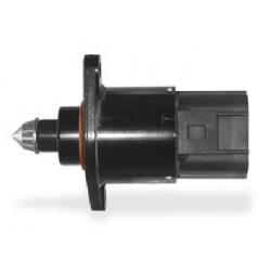 VALVULA MARCHA MINIMA IAC CIRRUS 2.4 L 4 0-0, GRAND VOYAGER 3.0 L 6 0-0, SEBRING JXI 2.4 L 4 98, VOY