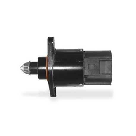 VALVULA MARCHA MINIMA IAC CIRRUS 2.4 L 4 0-0, GRAND VOYAGER 3.0 L 6 0-0, SEBRING JXI 2.4 L 4 98, VOY