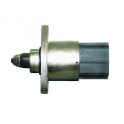 VALVULA MARCHA MINIMA IAC PT CRUISER 2.4 L 4 01-02-, SEBRING 2.4 L 4 01-02-, STRATUS 2.4 L 4 01-02-,